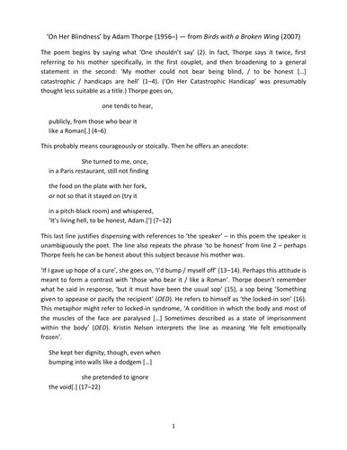 pdf, 706.52 KB