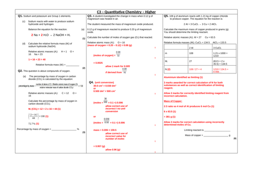 docx, 52.13 KB