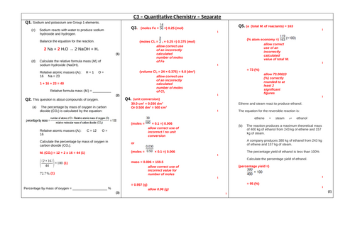 docx, 93.96 KB