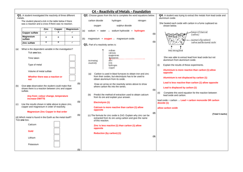 docx, 34.96 KB
