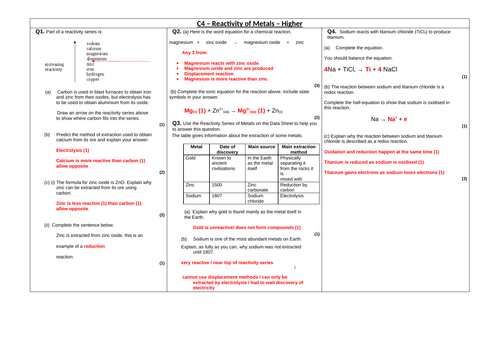 docx, 24.13 KB