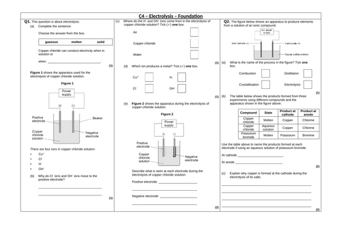 docx, 84.01 KB