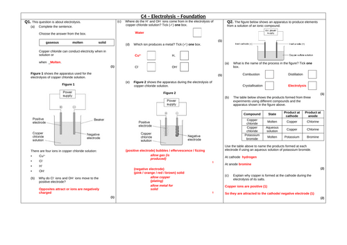 docx, 84.3 KB
