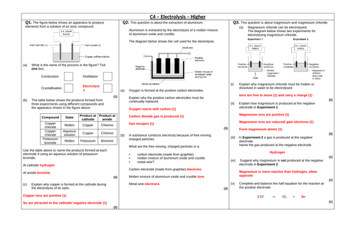 docx, 67.31 KB