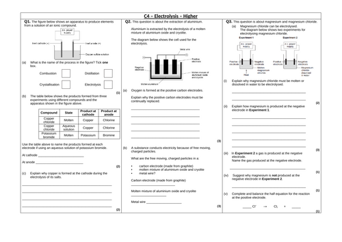 docx, 67.04 KB