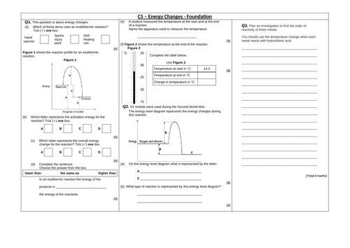 docx, 50.25 KB