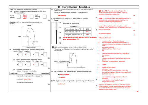 docx, 51.38 KB