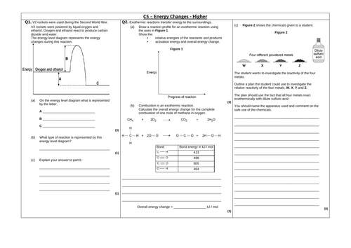docx, 50.09 KB