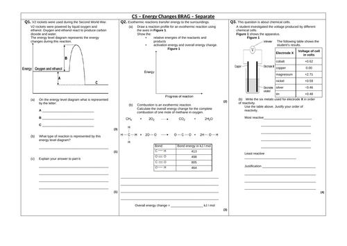 docx, 58.02 KB