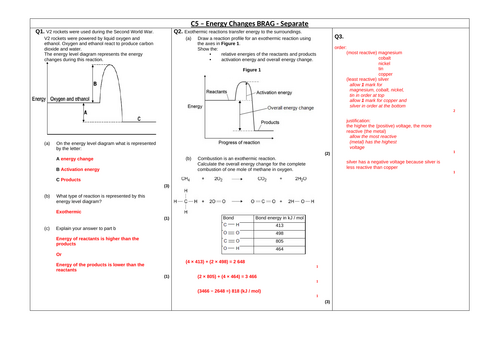 docx, 49.35 KB