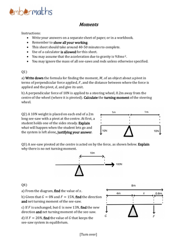 pdf, 245.65 KB