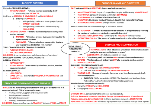 docx, 32.08 KB