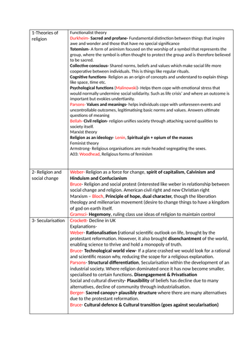 docx, 18.77 KB