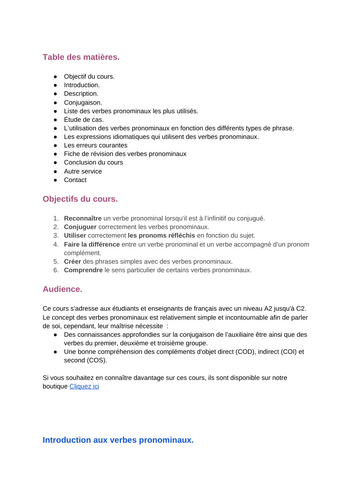 docx, 20.67 KB