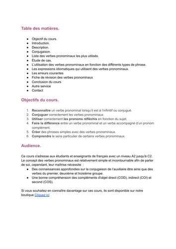 pdf, 396.83 KB