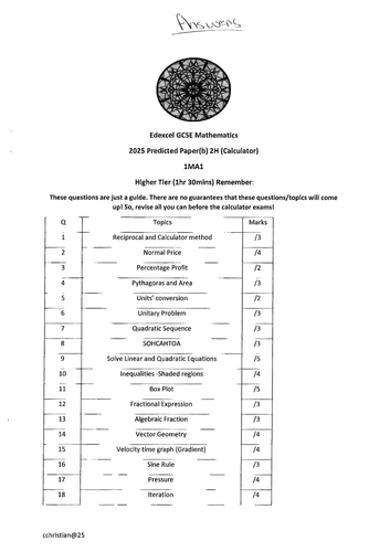 pdf, 620.26 KB