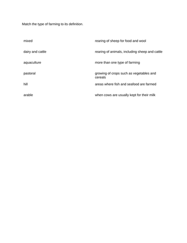 docx, 7.09 KB