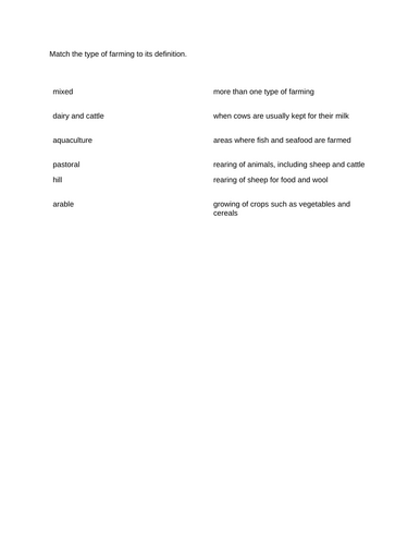 docx, 7.13 KB