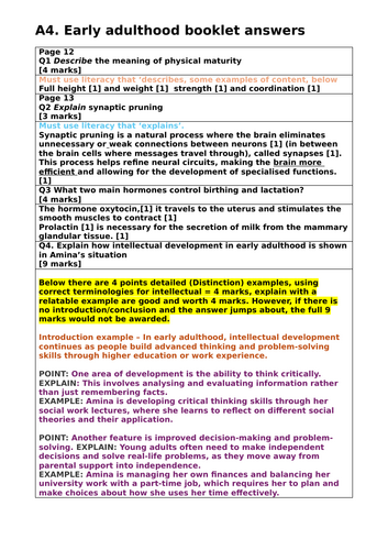 docx, 27.75 KB