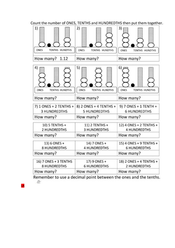 docx, 749.64 KB