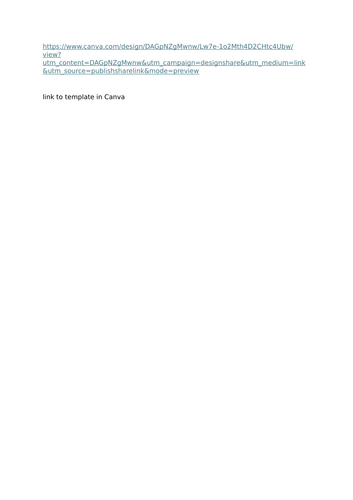 docx, 13.47 KB