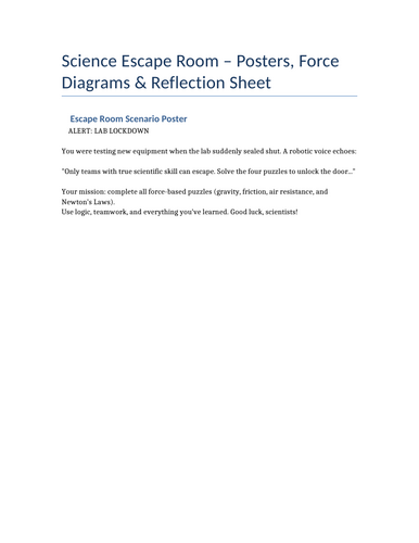 docx, 25.84 KB