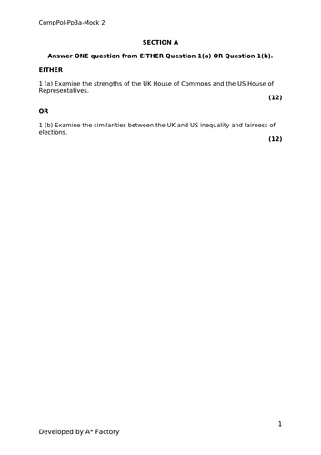 docx, 22.39 KB