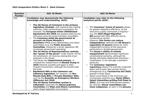 docx, 35.15 KB