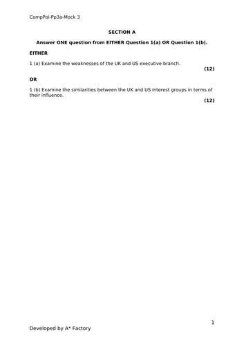 docx, 22.31 KB