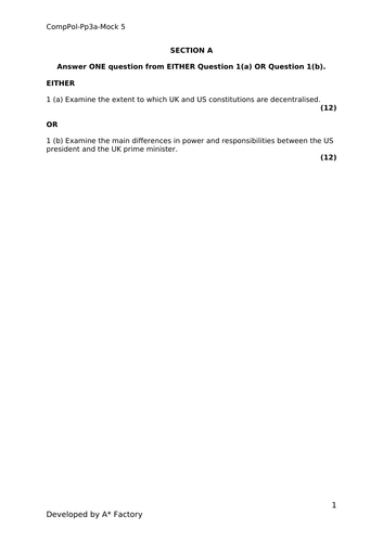 docx, 22.34 KB
