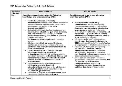 docx, 39.65 KB