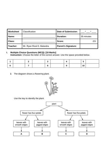 docx, 496.4 KB