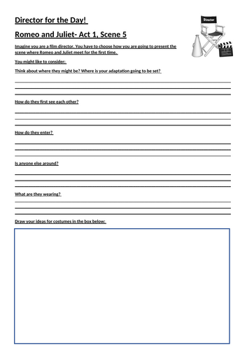 docx, 82.99 KB