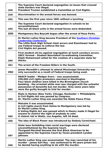 docx, 16.21 KB