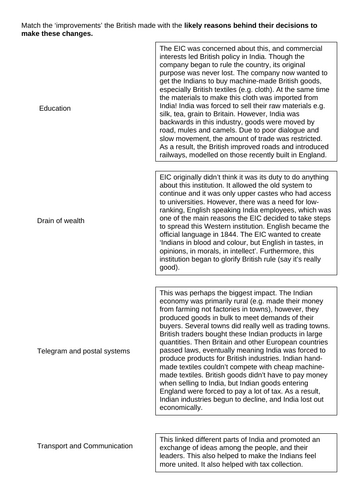 docx, 20.54 KB
