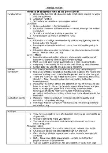 docx, 27.02 KB