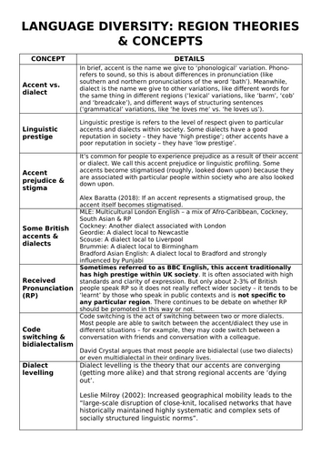 docx, 154.89 KB