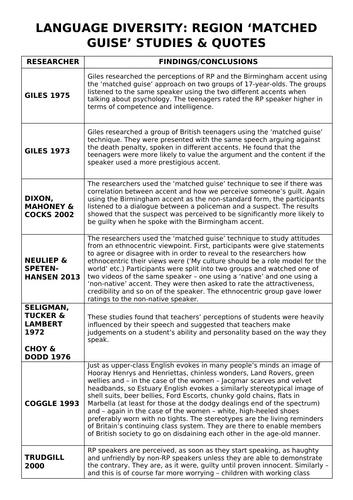 docx, 13.95 KB