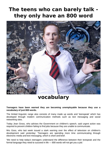 docx, 79.57 KB