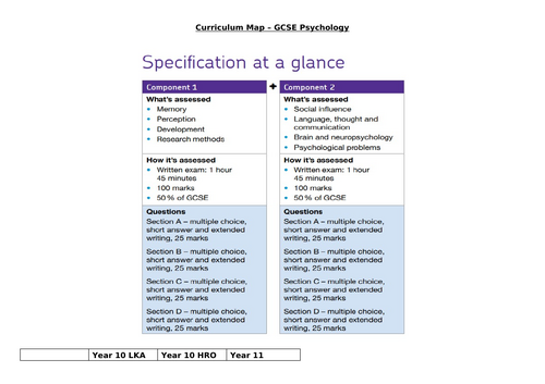 docx, 177.49 KB