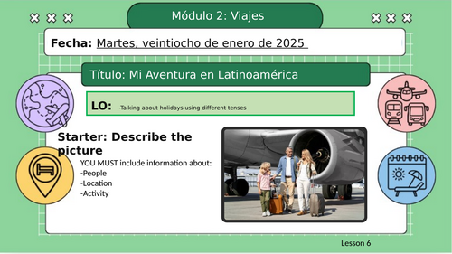 pptx, 3.03 MB