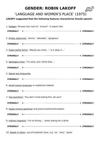 docx, 74.23 KB