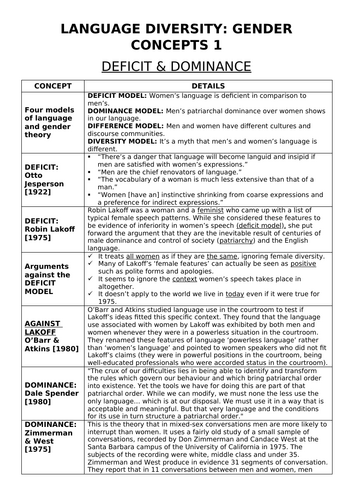 docx, 18.01 KB