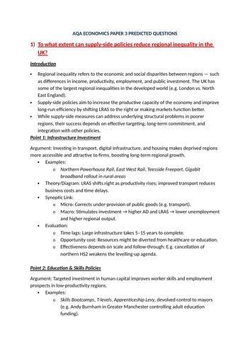docx, 40.66 KB