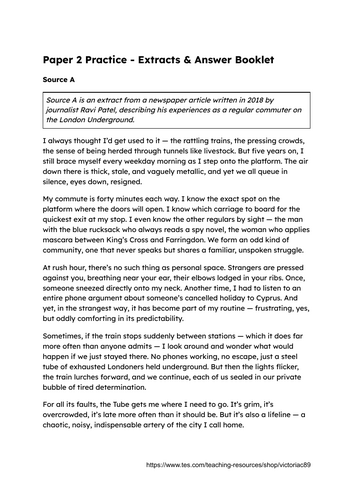 pdf, 155.6 KB