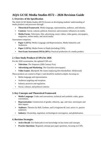 docx, 28.4 KB