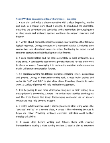 docx, 28.58 KB