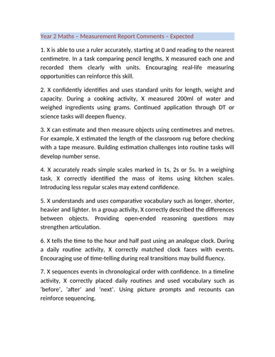 docx, 28.21 KB