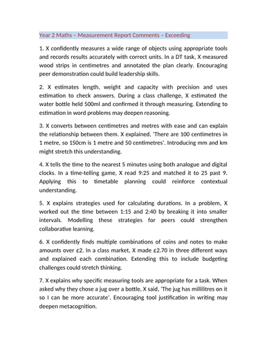 docx, 28.49 KB