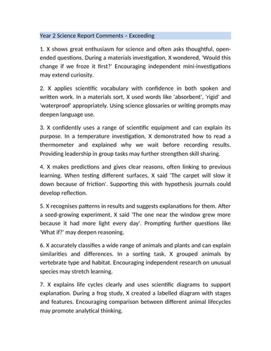 docx, 28.64 KB
